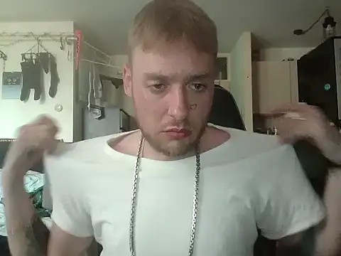 jeffreyNLD online show from July 2026 01:35:02 PM