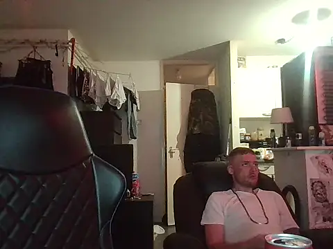 jeffreyNLD online show from July 2026 06:55:01 PM