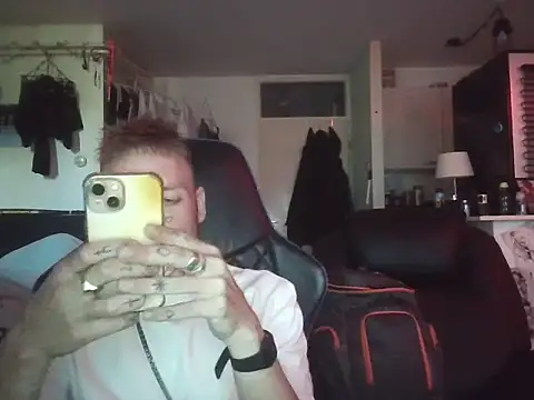 jeffreyNLD online show from July 2026 01:57:02 PM
