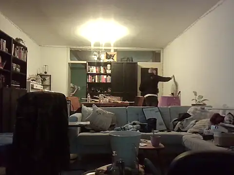 jeffreyNLD online show from July 2026 09:28:02 PM