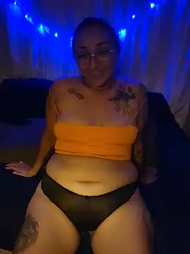 sweetshubbymami online show from July 2026 09:37:02 AM