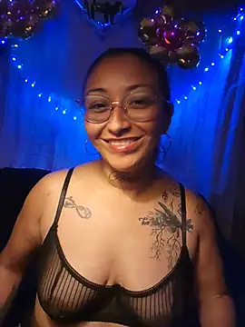 sweetshubbymami online show from July 2026 12:50:02 AM