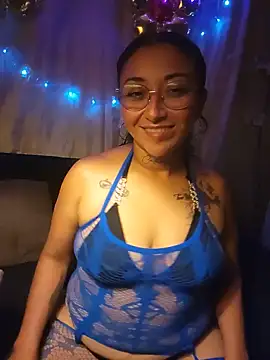 sweetshubbymami online show from July 2026 07:34:01 AM