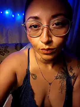 sweetshubbymami online show from July 2026 02:39:01 AM