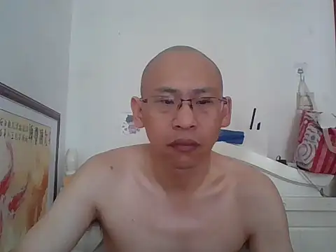 Snapshot of benly888 chatting on June 2026 12:39:01 AM benly888 online show from June 2026 12:39:01 AM