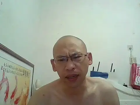 Snapshot of benly888 chatting on July 2026 10:49:02 PM benly888 online show from July 2026 10:49:02 PM