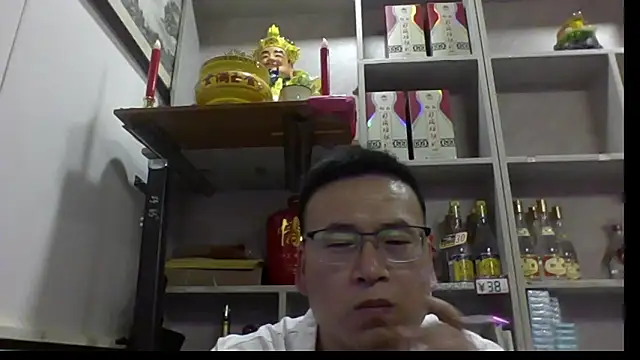 xiaoma-- online show from June 2026 03:37:02 AM