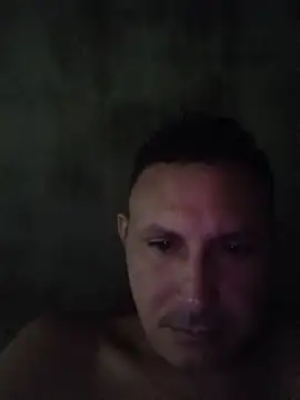 Snapshot of jozf897 chatting on June 2026 11:49:01 PM jozf897 online show from June 2026 11:49:01 PM