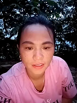 chychy113 online show from June 2026 10:07:01 PM