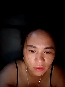 chychy113 online show from June 2026 10:20:01 PM