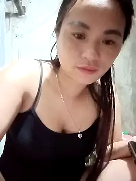 chychy113 online show from July 2026 10:03:02 PM