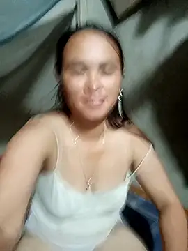 chychy113 online show from July 2026 03:15:01 PM