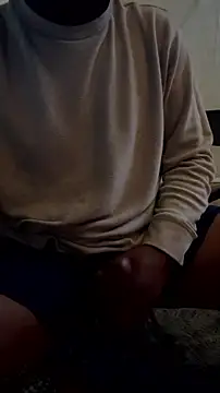BluecollarBull7 online show from July 2026 12:56:02 PM