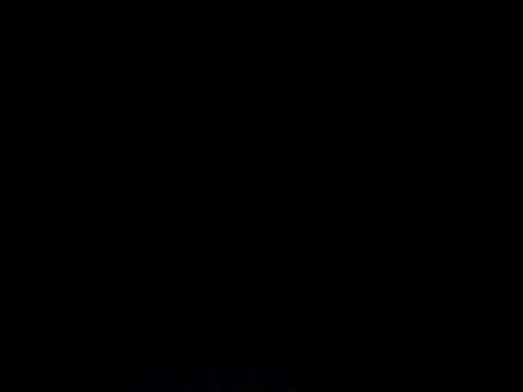 BluecollarBull7 online show from July 2026 06:22:02 AM