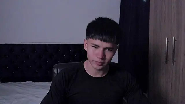 ryo kush  online show from June 2026 01:48:01 PM
