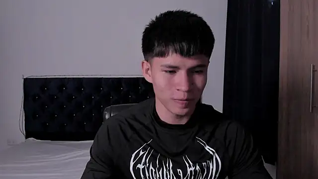 ryo kush  online show from June 2026 01:34:02 PM