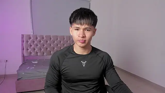 ryo kush  online show from August 2026 02:05:02 PM