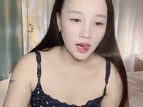 xue1598 online show from June 2026 03:35:02 PM