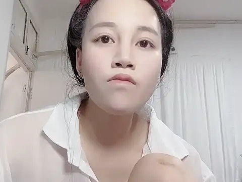 xue1598 online show from June 2026 08:28:01 AM