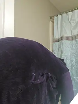 NAOMIdaFreakXXXXX online show from February 2026 07:56:02 AM