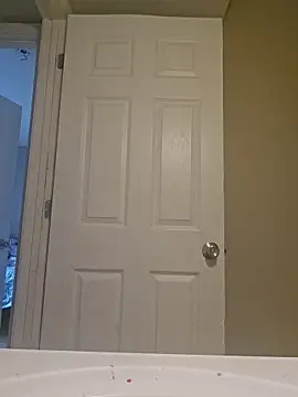 NAOMIdaFreakXXXXX online show from February 2026 02:57:01 PM