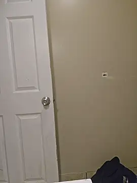 NAOMIdaFreakXXXXX online show from March 2026 07:45:02 AM