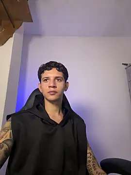 tylerrnova online show from June 2026 03:31:02 AM