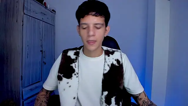 tylerrnova online show from July 2026 03:39:01 AM