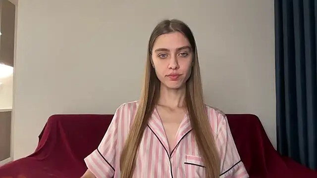 veravis online show from June 2026 10:12:01 PM