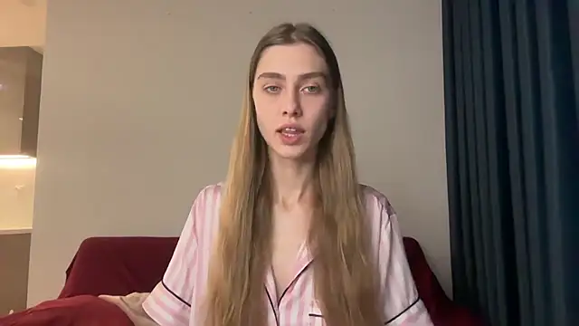 veravis online show from June 2026 04:12:01 AM