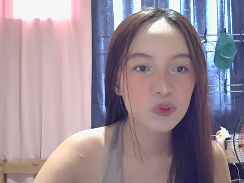 Snapshot of Sweetfreya_69 chatting on July 2026 06:26:02 AM Sweetfreya 69 online show from July 2026 06:26:02 AM