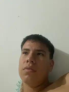 smeltboys online show from July 2026 03:41:01 AM
