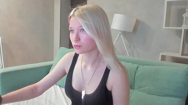 Nika-Smith online show from June 2026 09:10:01 AM