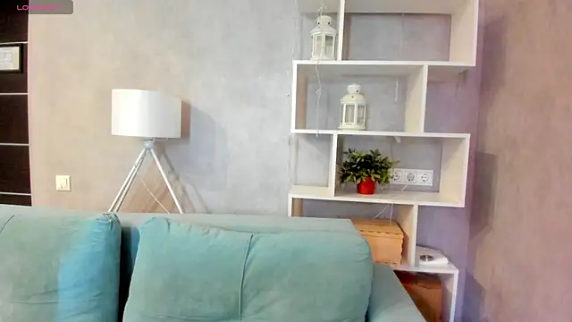 Nika-Smith online show from July 2026 09:16:02 AM