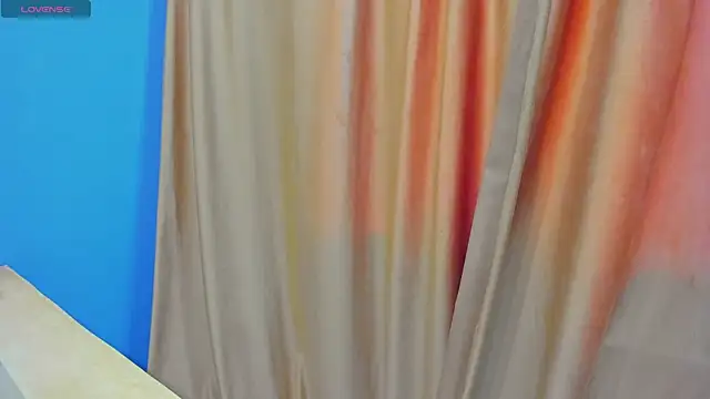 Nika-Smith online show from July 2026 09:30:01 AM