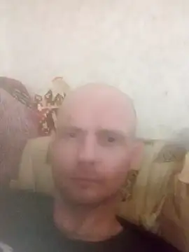 Snapshot of FoxGimmer chatting on June 2026 06:16:02 AM FoxGimmer online show from June 2026 06:16:02 AM