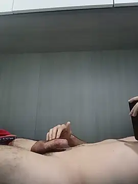 stranger sexy online show from June 2026 07:22:02 AM