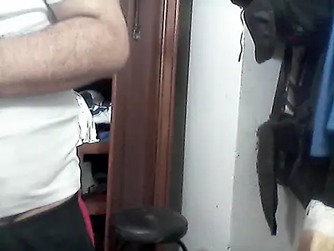 Snapshot of gdmc123 chatting on August 2026 12:53:02 AM gdmc123 online show from August 2026 12:53:02 AM