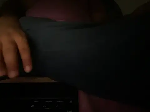 virginboyjammu online show from July 2026 11:47:02 AM