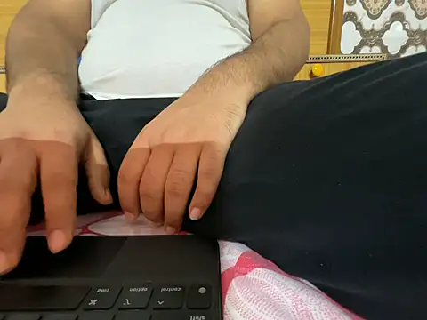 virginboyjammu online show from July 2026 11:40:02 PM
