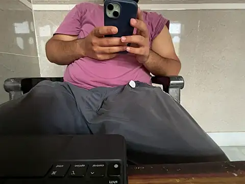 virginboyjammu online show from August 2026 09:04:01 AM