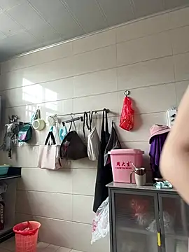 suyabb online show from July 2026 06:47:02 AM