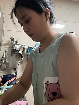 suyabb online show from July 2026 12:20:01 PM