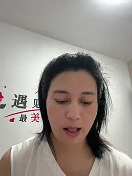suyabb online show from July 2026 09:58:01 PM