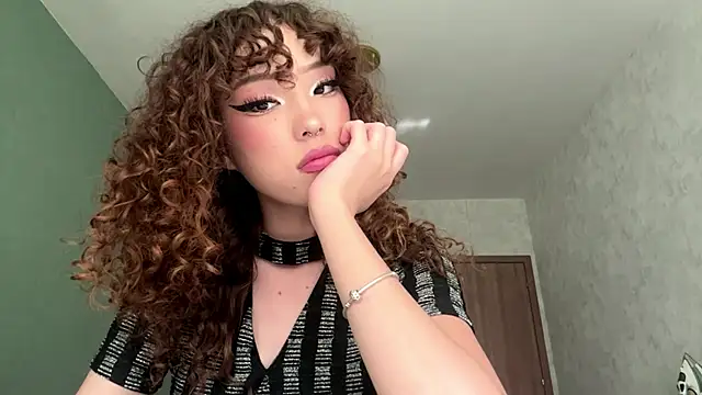 NullllTigers online show from June 2026 12:22:01 PM