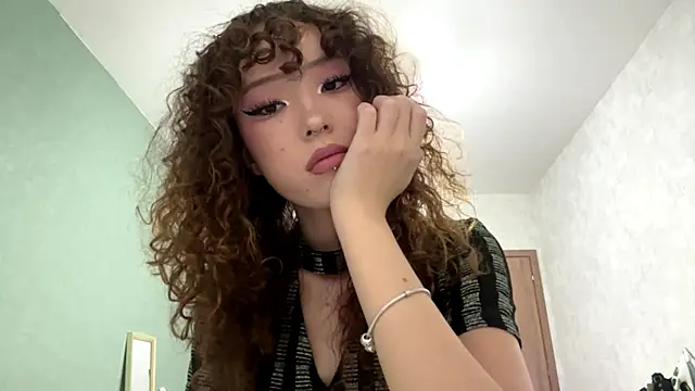 NullllTigers online show from July 2026 10:02:02 AM