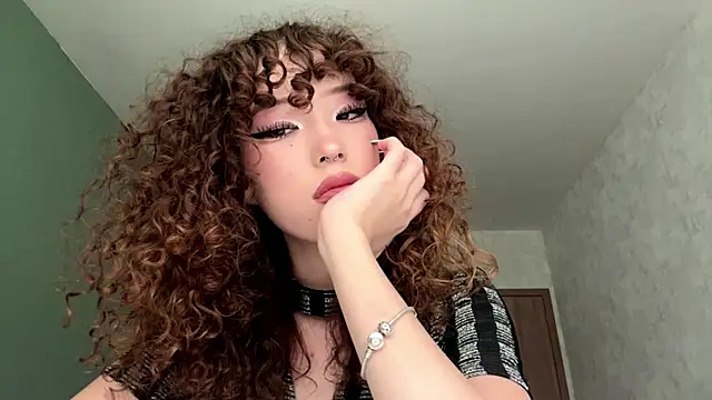 NullllTigers online show from July 2026 10:25:01 AM
