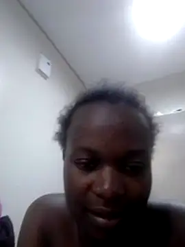 praizytriza online show from August 2026 11:31:02 AM