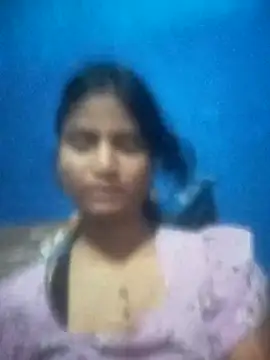Snapshot of rahi_567 chatting on June 2026 10:40:01 AM rahi 567 online show from June 2026 10:40:01 AM