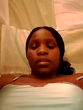 Snapshot of Ressy_4 chatting on July 2026 11:23:01 AM Ressy 4 online show from July 2026 11:23:01 AM